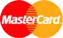 payment